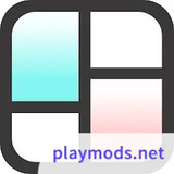 Collage Maker | Photo Editor<span>(Pro Unlocked)</span>2.153.128_rowtechapk.com