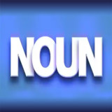 İngilizcede Nesne İsimleri1.5_rowtechapk.com