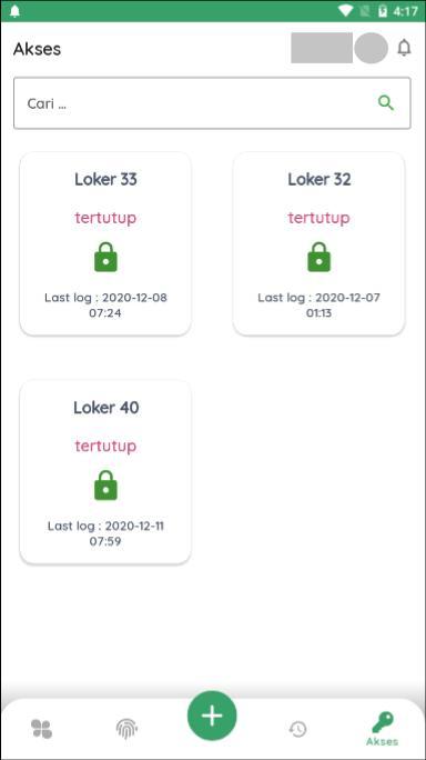 tamil pubg sticker screenshot image 4_Popularmodapk.com