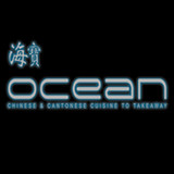 Oceans Takeaway7.1_rowtechapk.com