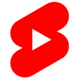 Sempre Filmes1.0_rowtechapk.com