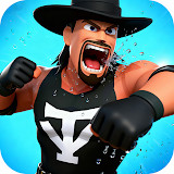 Wrestling Manager<span>(No Ads)</span>1.0.8_rowtechapk.com