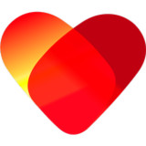 Sexy Girl Video Call: SexyLive1264_rowtechapk.com