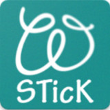 WSTicK - Sticker Maker2.6.2_rowtechapk.com