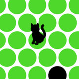 围小猫1.0_rowtechapk.com