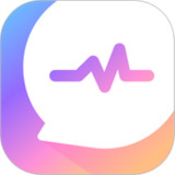 心恋1.5.4_rowtechapk.com