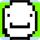 Dream Skins for Minecraft PE4.0_rowtechapk.com