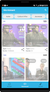Interflora Fioristi screenshot image 2_Popularmodapk.com