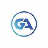 GameArk: Quiz and Trivia Games1.1.29_rowtechapk.com