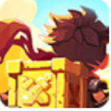 背包倖存者 - 肉鴿合成大冒險<span>(No ads)</span>1.0_rowtechapk.com