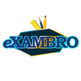 Exambro4.4_rowtechapk.com