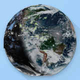 Live NOAA Satellite Weather1.0_rowtechapk.com