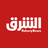 Asharq News الشرق للأخبار1.0.10_rowtechapk.com
