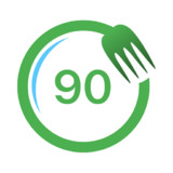 Rina 90 Day Diet Weight Loss1.1.9_rowtechapk.com