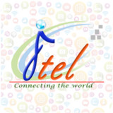 Jtel1.0.7_rowtechapk.com