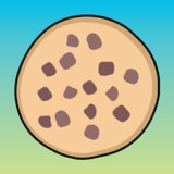 Cookie Launch - Arcade cookie 1.6_rowtechapk.com