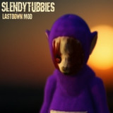 ST3ASB<span>(NO ADS)</span>公开版本 1.1_rowtechapk.com