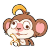 Merulin:Wukong<span>(Player-made)</span>0.1.0_rowtechapk.com