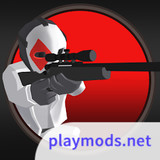 Sniper Mission:Shooting Games<span>(Buy directly from store)</span>1.0.1_rowtechapk.com