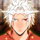 The God of High School5.2.4_rowtechapk.com