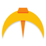 Mining Profit Calculator - GPU3.1.7_rowtechapk.com