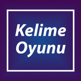 Türkçe Kelime Oyunu1.9_rowtechapk.com