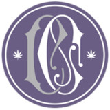 Clear Choice1.0.1_rowtechapk.com