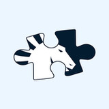 Liquipedia1.0.64_rowtechapk.com