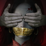 山阴<span>(Unlimited Currency)</span>1.0.28_rowtechapk.com