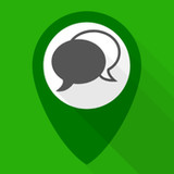 AreaChat3.4.0_rowtechapk.com