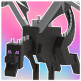 Dragon Mod For Minecraft4.64_rowtechapk.com