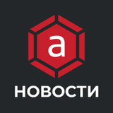AllDaily: новости1.1_rowtechapk.com