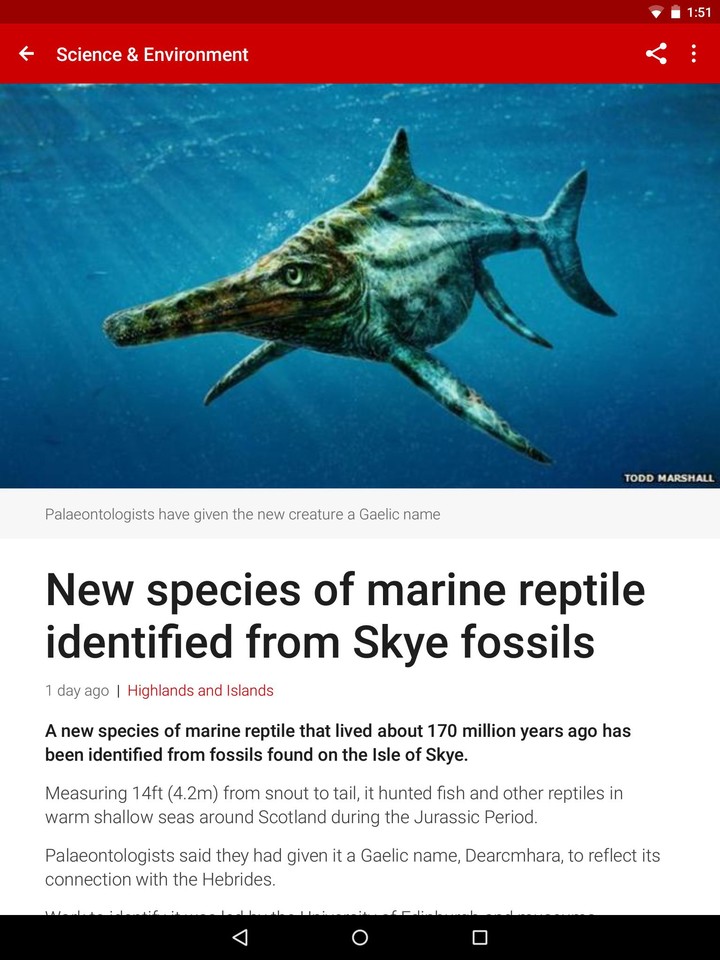 Subsea hunt(No Ads) screenshot image 15_Popularmodapk.com