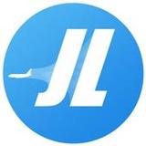 AIMS Journey Log2022.11.08_rowtechapk.com