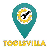 Toolsvilla - Buy Machine Tools1.33_rowtechapk.com