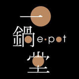 Epot1.0.606_rowtechapk.com