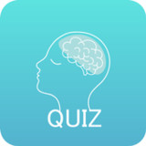 QuizY: General Knowledge Quiz1.0_rowtechapk.com