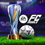 EA SPORTS FC™ MOBILE 24 SOCCER27.0.03_rowtechapk.com