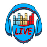 Future fm live4_rowtechapk.com