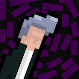 Pixel Fear Free<span>(No Ads)</span>1.0.6.alfa_rowtechapk.com