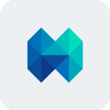 HealthBlocks0.9_rowtechapk.com