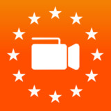 Screen Recorder, Game, Video Capture - All Star3.4.51_rowtechapk.com