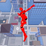 Fall Ragdoll0.15.0_rowtechapk.com