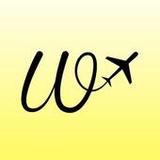 Whym Travel1.0.1_rowtechapk.com