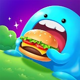 Slime Eats All<span>(Mod Menu)</span>2.18.1_rowtechapk.com