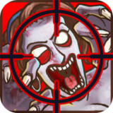 射击僵尸(Mod)1.14_rowtechapk.com