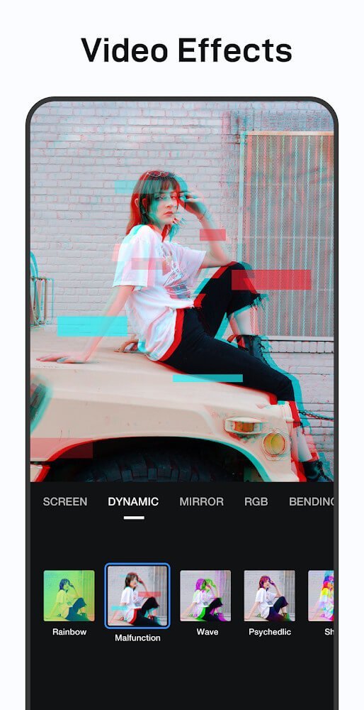 Photone - Grow Light Meter screenshot image 5_Popularmodapk.com