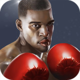 Punch Boxing 3D1.1.6_rowtechapk.com