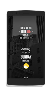 itofoo screenshot image 2_Popularmodapk.com