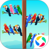 拯救渡渡鸟2.1.2_rowtechapk.com